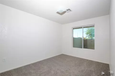 9219 E 31 Ln, Yuma, AZ 85365 photo 9