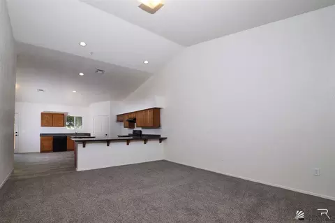 9219 E 31 Ln, Yuma, AZ 85365 photo 3
