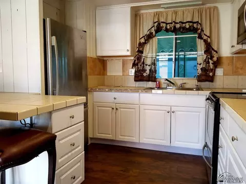 13542 E 45 Ln, Yuma, AZ 85367 photo 6