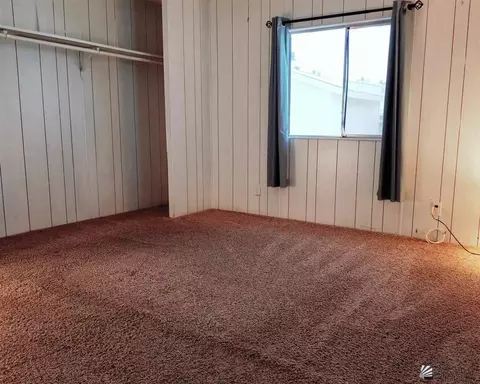 13542 E 45 Ln, Yuma, AZ 85367 photo 9