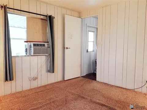 13542 E 45 Ln, Yuma, AZ 85367 photo 10