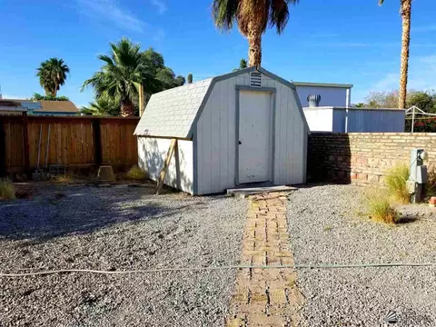 13542 E 45 Ln, Yuma, AZ 85367 photo 13