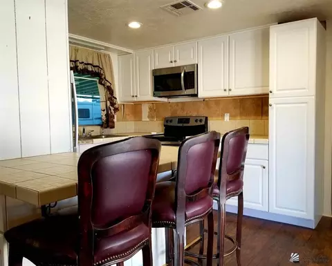 13542 E 45 Ln, Yuma, AZ 85367 photo 7