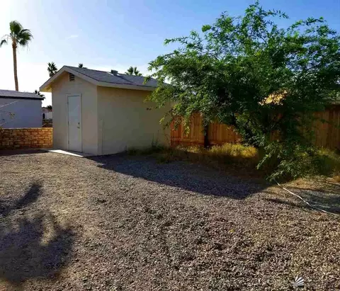 13542 E 45 Ln, Yuma, AZ 85367 photo 14