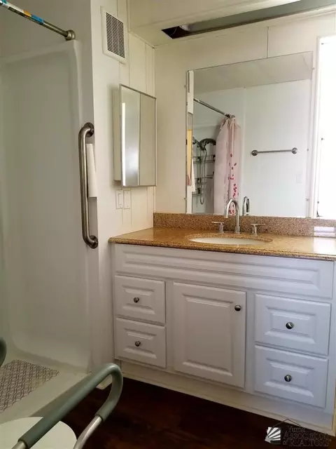 13542 E 45 Ln, Yuma, AZ 85367 photo 11