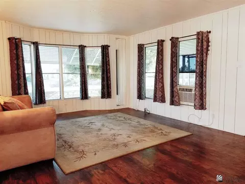 13542 E 45 Ln, Yuma, AZ 85367 photo 3
