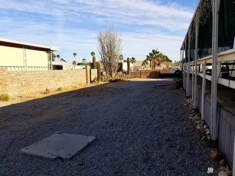 13542 E 45 Ln, Yuma, AZ 85367 photo 12