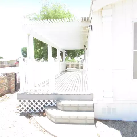 12273 E 36 Pl, Yuma, AZ 85367 photo 9