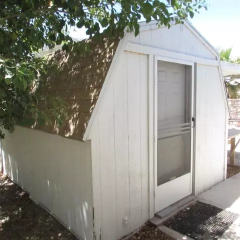 12273 E 36 Pl, Yuma, AZ 85367 photo 13