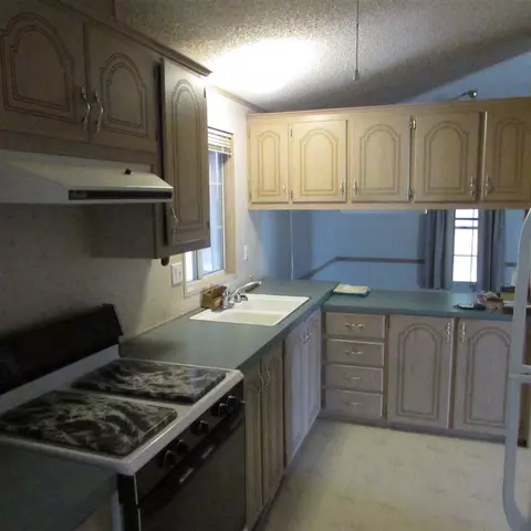 12273 E 36 Pl, Yuma, AZ 85367 photo 5
