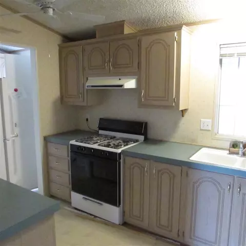 12273 E 36 Pl, Yuma, AZ 85367 photo 4