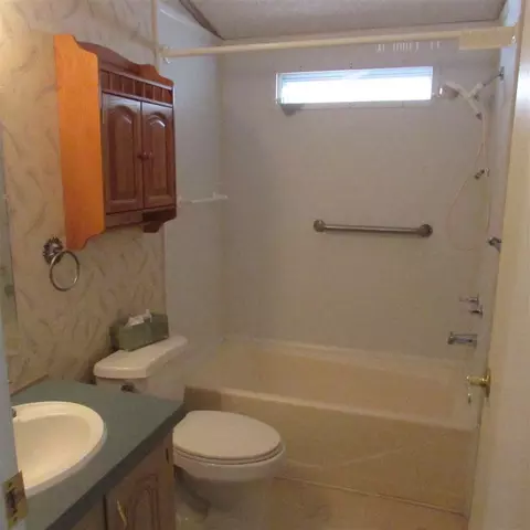 12273 E 36 Pl, Yuma, AZ 85367 photo 6