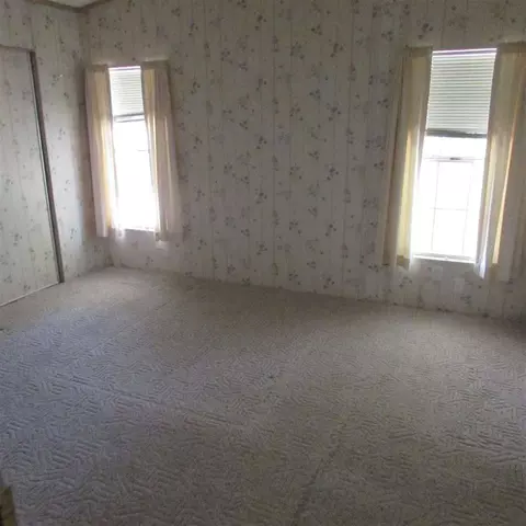12273 E 36 Pl, Yuma, AZ 85367 photo 7