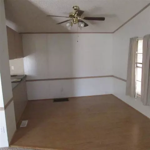12273 E 36 Pl, Yuma, AZ 85367 photo 3