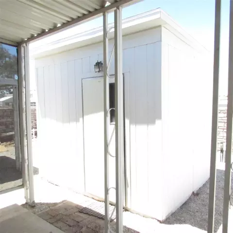 12273 E 36 Pl, Yuma, AZ 85367 photo 14