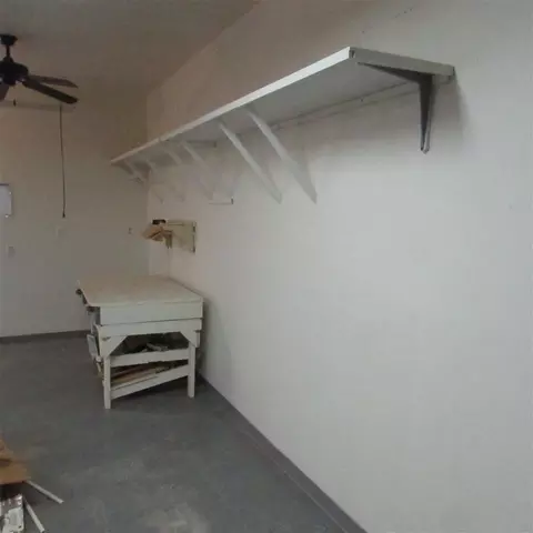 12273 E 36 Pl, Yuma, AZ 85367 photo 12