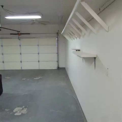 12273 E 36 Pl, Yuma, AZ 85367 photo 11