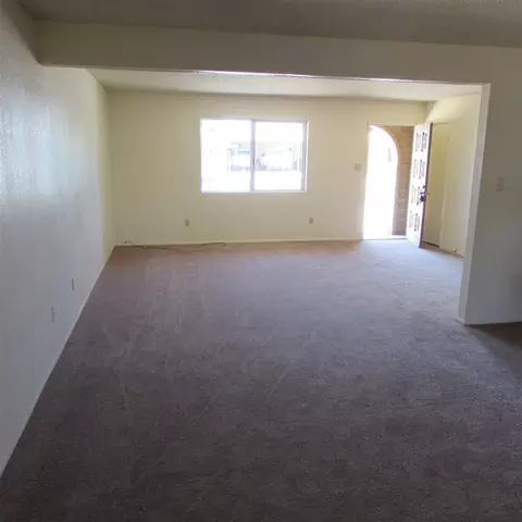 12273 E 36 Pl, Yuma, AZ 85367 photo 2