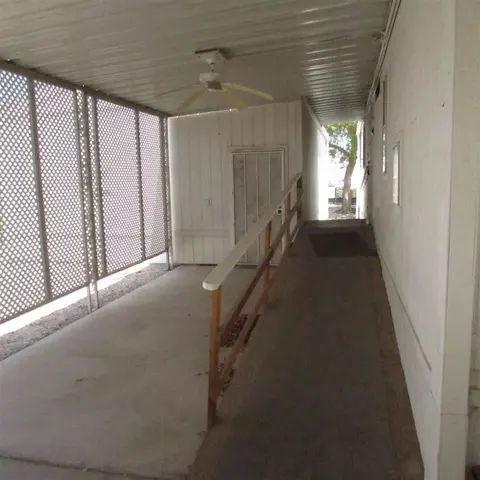 12273 E 36 Pl, Yuma, AZ 85367 photo 10