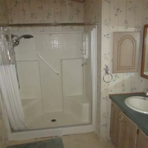 12273 E 36 Pl, Yuma, AZ 85367 photo 8