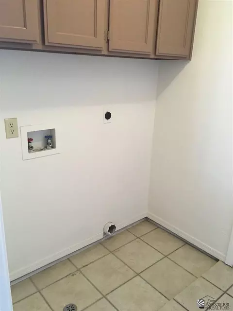 799 Marshall Loop Rd, Somerton, AZ 85350 photo 9