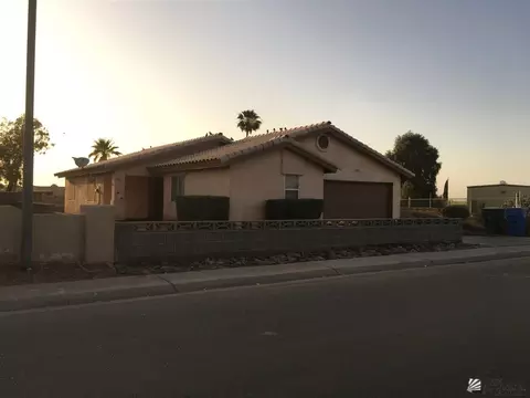 799 Marshall Loop Rd, Somerton, AZ 85350 photo 1