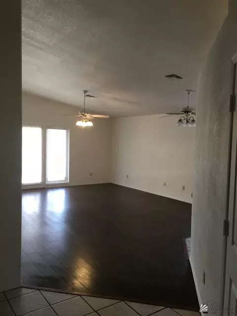 799 Marshall Loop Rd, Somerton, AZ 85350 photo 3