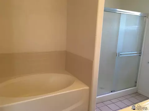 799 Marshall Loop Rd, Somerton, AZ 85350 photo 8