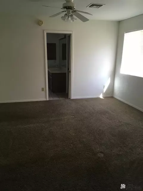 799 Marshall Loop Rd, Somerton, AZ 85350 photo 6