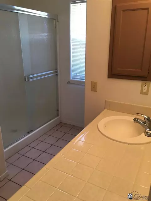 799 Marshall Loop Rd, Somerton, AZ 85350 photo 7