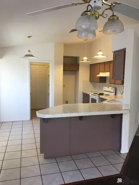 799 Marshall Loop Rd, Somerton, AZ 85350 photo 2