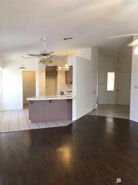 799 Marshall Loop Rd, Somerton, AZ 85350 photo 5