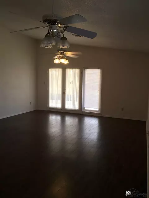 799 Marshall Loop Rd, Somerton, AZ 85350 photo 4