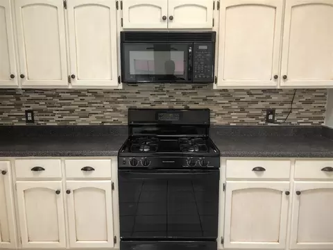 10589 E 34 Pl, Yuma, AZ 85365 photo 6