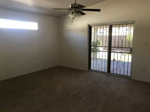 10589 E 34 Pl, Yuma, AZ 85365 photo 12