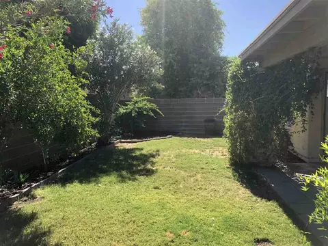 10589 E 34 Pl, Yuma, AZ 85365 photo 18