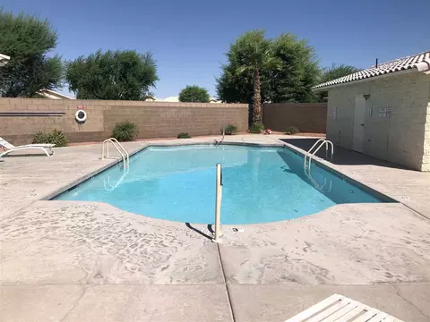 10589 E 34 Pl, Yuma, AZ 85365 photo 20
