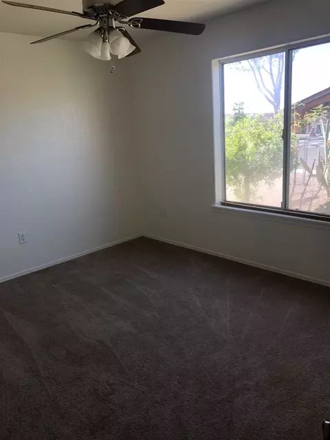 10589 E 34 Pl, Yuma, AZ 85365 photo 9