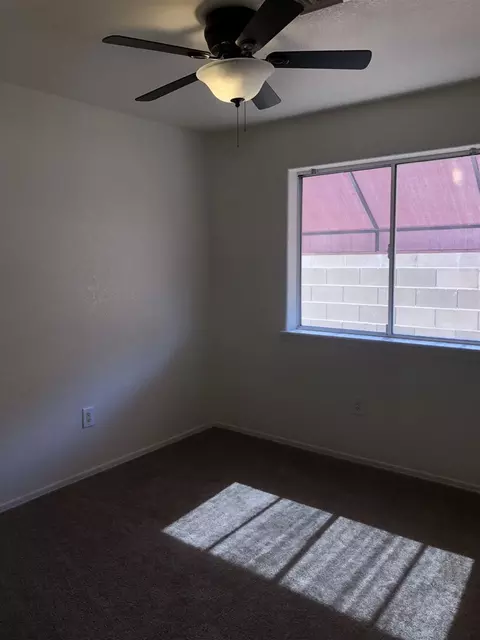 10589 E 34 Pl, Yuma, AZ 85365 photo 7