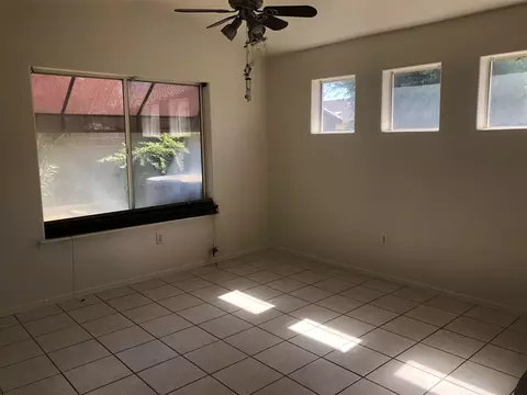 10589 E 34 Pl, Yuma, AZ 85365 photo 3
