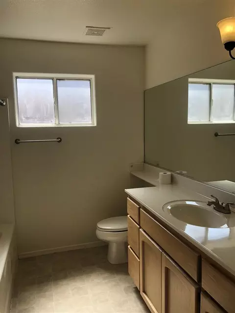 10589 E 34 Pl, Yuma, AZ 85365 photo 8