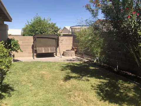 10589 E 34 Pl, Yuma, AZ 85365 photo 17