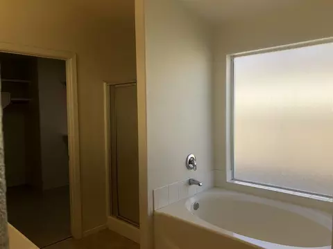 10589 E 34 Pl, Yuma, AZ 85365 photo 14