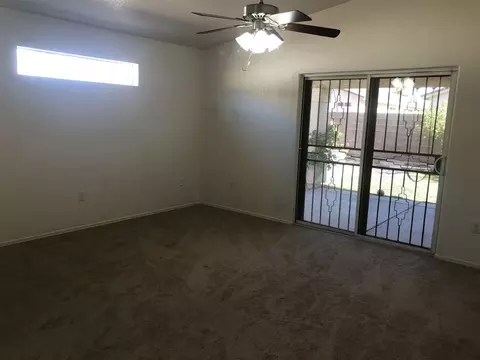 10589 E 34 Pl, Yuma, AZ 85365 photo 13
