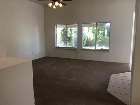 10589 E 34 Pl, Yuma, AZ 85365 photo 2