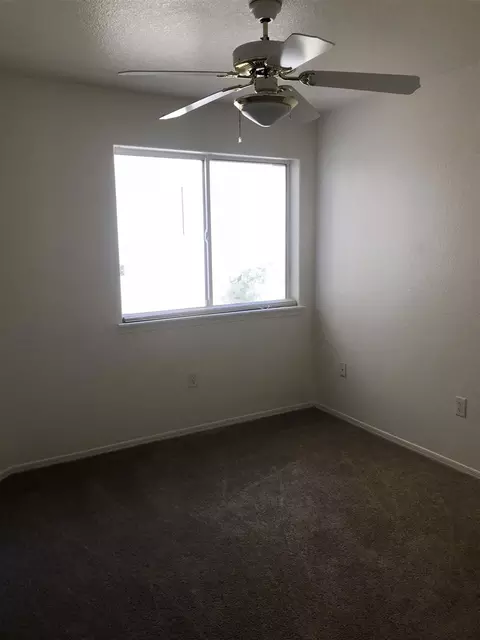 10589 E 34 Pl, Yuma, AZ 85365 photo 10