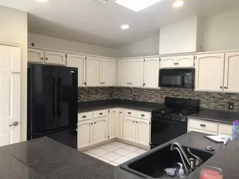 10589 E 34 Pl, Yuma, AZ 85365 photo 4