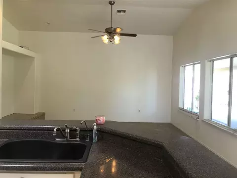10589 E 34 Pl, Yuma, AZ 85365 photo 5