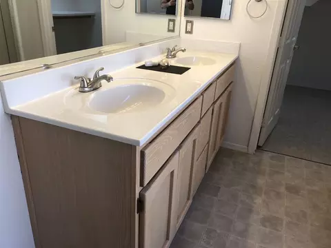 10589 E 34 Pl, Yuma, AZ 85365 photo 15