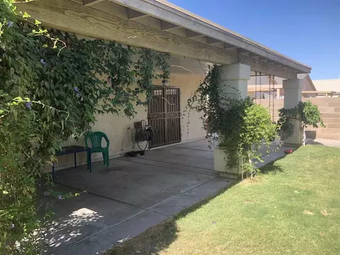 10589 E 34 Pl, Yuma, AZ 85365 photo 19